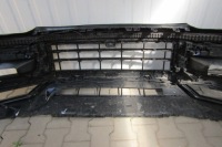 Бампер перед передній porsche cayenne 9y0 lift 23- Зі Шроту, фото thumb