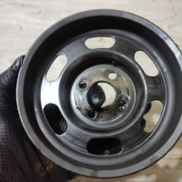 Купити Шків насоса води suzuki vitara ly, фото thumb