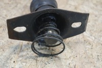 фото thumb №7, Ручка домкрат вибірник коробки передач vw garbus