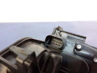 фото thumb №4, Bmw x5 f15 замок дверь зад левый 7473147 4 pin