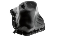 Купить Поддон масляная subaru forester 2.0, 2.5 05-, фото thumb