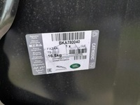 фото thumb №13, Land rover discovery iii iv 05-16 капот перед передня oryg