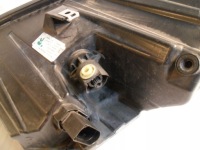 Tesla model s рестайлінг  фара правий перед 1053575-00-c Київ, фото thumb