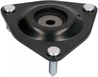 фото thumb №1, Tedgum подушка амортизатора ted94520