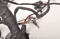 фото thumb №9, Aston martin vantage жгут электропроводка электрическая ag33-14290-la