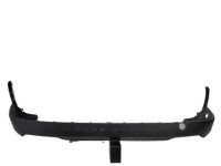 фото thumb №1, Volvo v90 cross country спойлер бампера задня задня