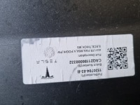 фото thumb №7, Tesla iii 3 бампер перед оригінал