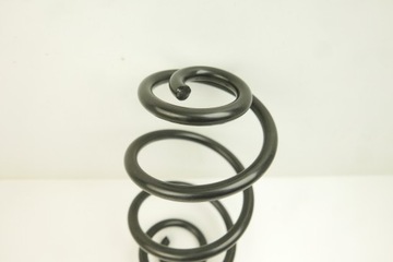 фото thumb №13, Lesjofors 4204225 пружина подвешивание 4204225