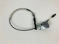 фото thumb №1, Mercedes w470 трос перемикання передач автоматична коробка передач