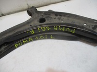 фото thumb №6, Важіль важелі ford puma mk2 1,0i правий лівий