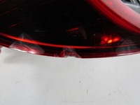 фото thumb №9, Captur ii лампа зад левая led 265558746r оригинал