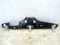 фото thumb №9, Mercedes-benz eqe v295 2024 element панелі розподільчої