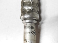 фото thumb №5, Renault scenic iii 09-16 1.5 шланг кондиционера 924900016r