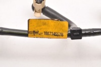 фото thumb №9, Mercedes w176 nissan juke f15 1.5 cdi провода переливов 166714557r