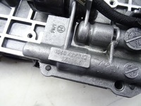 фото thumb №9, Audi a6 a8 d2 плита керуючий 5hp19 мехатроніка 2.5tdi доставка