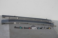 фото thumb №8, Рейлінги дахові лівий правий hyundai i30 iii kombi 17-