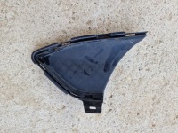 Купить Решётка бампера боковая заглушка bmw x1 e84 левая, фото thumb