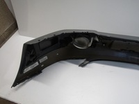 фото thumb №13, Бампер задняя mercedes sls w197 r197 197 amg pdc a1978850225