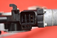 фото thumb №11, Підйомник скло лівий перед eu subaru forester iii