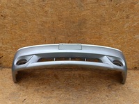 фото thumb №8, Бампер перед передній оригінал kia carens 1999-2002 0k20050031