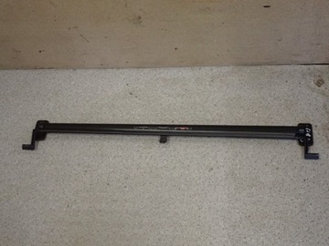 фото thumb №4, Nissan micra k12 cc 03- ролета багажника задня