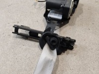 фото thumb №9, Передній pas безпеки перед сторона ліва mercedes s w222 a2228605085