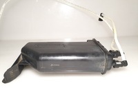 фото thumb №8, Audi q3 8u tiguan бак фільтра фільтр вугільний пального 5n0201801a оригінал