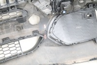 фото thumb №10, Бампер bmw x5 f15 протитуманка led na pdc m набір na розпилювачі