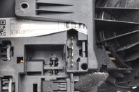 фото thumb №7, Renault modus 1.5 dci перемикач комбінований стрічка 8200245495