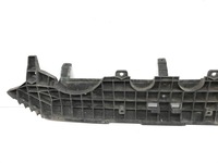 фото thumb №8, Subaru xv i 2017 защита pod бампер передний / абсорбер 57707fj180