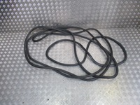 фото thumb №1, Прокладка двері зад задня права ліва cayenne 9y