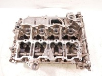 фото thumb №1, Головка вали jaguar xe xf f-pace range land rover evoque velar sport 2.0 b