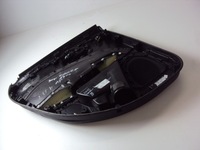 фото thumb №5, Обивка дверь правый задняя jeep compass ii 2017-