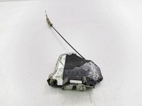 фото thumb №1, Honda cr-v 2014 права сторона замки