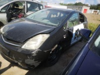 фото thumb №6, Toyota prius інші komputery 2007 1.5l 8999047023 89990-47023, 232500-0320