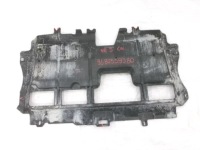 фото thumb №1, Citroen c3 iii защита плита pod двигатель 9682559380