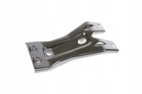 фото thumb №1, Кронштейн підпора замка капот vw golf vi