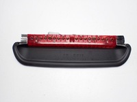 фото thumb №1, Свет стоп стоп-сигнал подножка оригинал 6946614 bmw 3 e90 07r