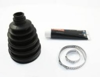 фото thumb №2, Защита шарнир универсальная