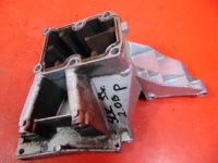 фото thumb №1, Mercedes slk i r170 170 w170 96- 2.0 b кронштейн кронштейн кронштейн компрессора