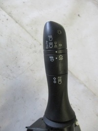 фото thumb №6, Переключатели переключатели megane 4 espace v5 koleos 25567