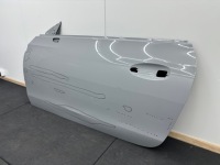 фото thumb №11, Mercedes cle w236 236 двери левые