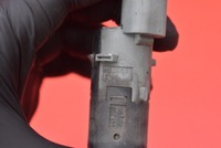 фото thumb №8, Датчик парковка pdc перед ydb500371 land rover range rover vogue 3 iii