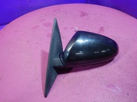 фото thumb №1, Primera p12 дзеркало ліва електричний z11 5 pin