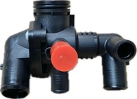 фото thumb №2, Термостат ford