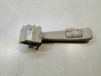 фото thumb №8, Перемикач двірник volvo s80 ii 2.4d 30739853