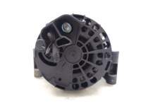 Fiat doblo генератор 1.3 d multijet дизель 66kw 90 hp 51854905 2015 Недорого, фото thumb