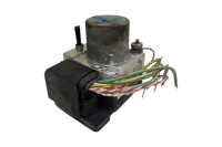 фото thumb №1, Насос abs citroën berlingo k9 0265951476 1.6l дизель 96kw 2010