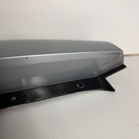 Захист стійка лівий задній mini clubman r55 оригінальний номер оригінал 7167227 в Україні, фото thumb