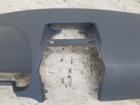 фото thumb №12, Панель приладів приладова mitsubishi colt 6 mr951727 / 328710ha / 6024087